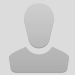 Ribesh Shrestha's avatar